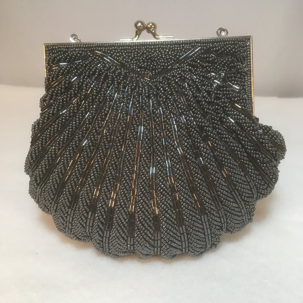 Evening Bag
